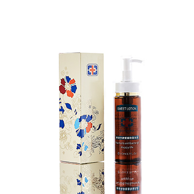 南开男女外阴洗液