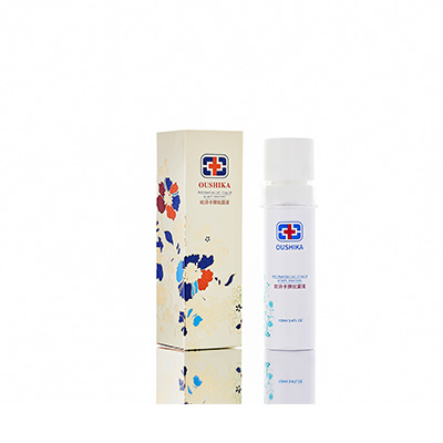 南开抗菌防护喷雾