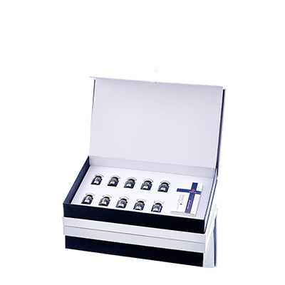 私密回春抗衰紧致套南开