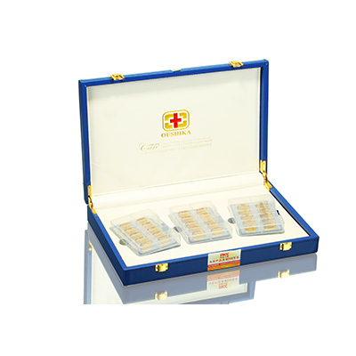 盆腔排毒修复套南开