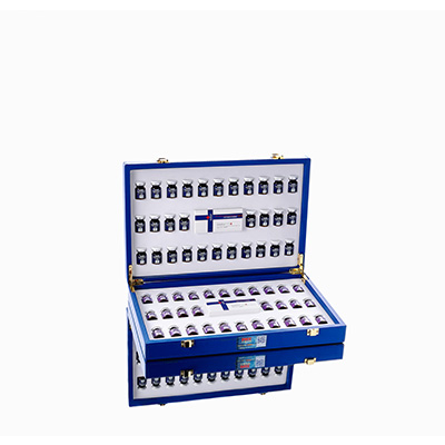 南开润芯综合版